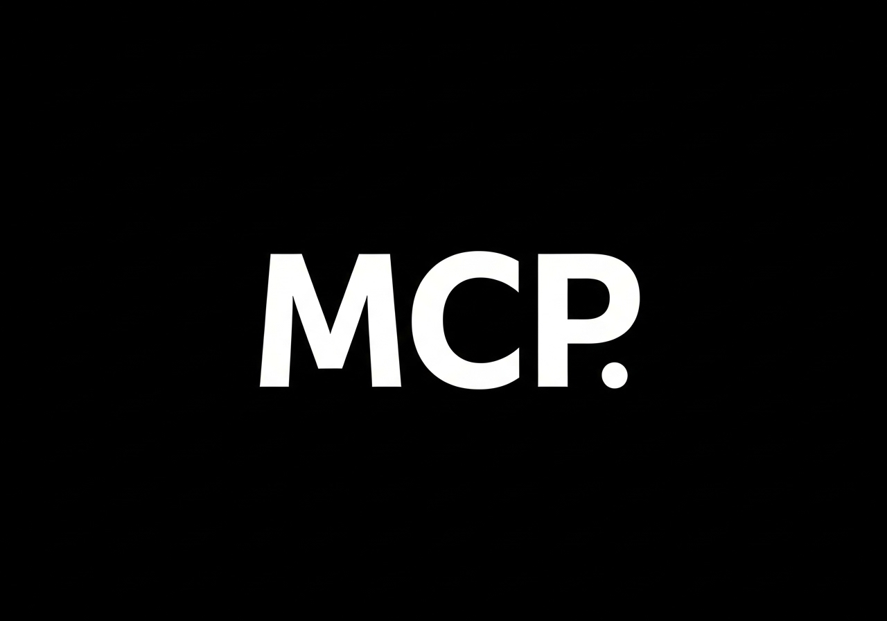 MCP