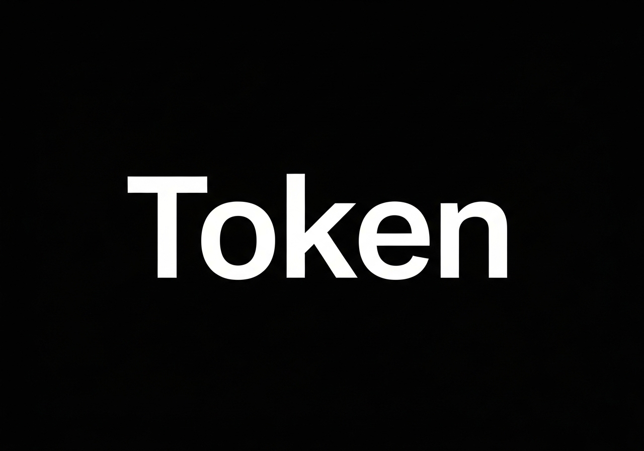 Token